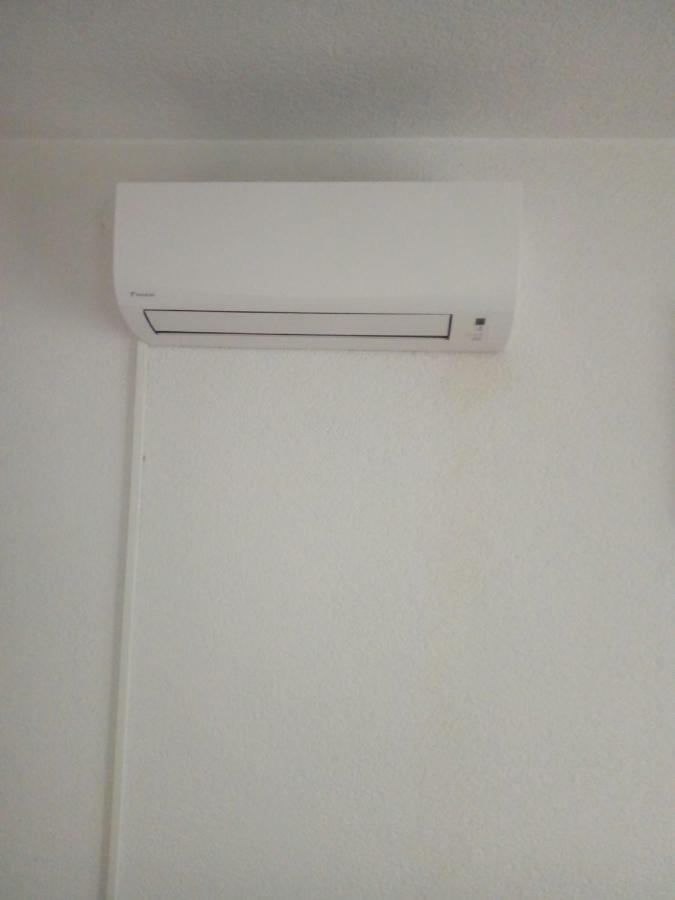 Apartman Nadija Lägenhet Jajce Exteriör bild
